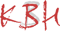 KBH – music KBH – music