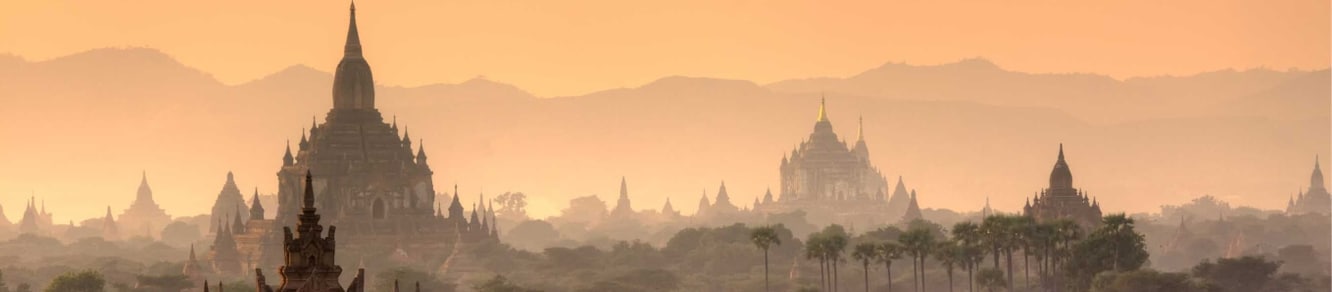 Far from the countries Vokalia