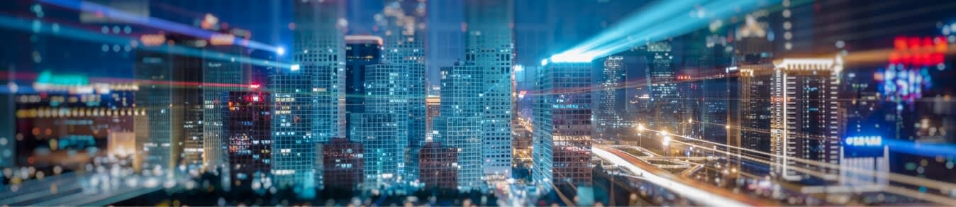 There live the blind texts